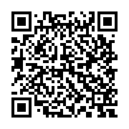 QR code for 318153