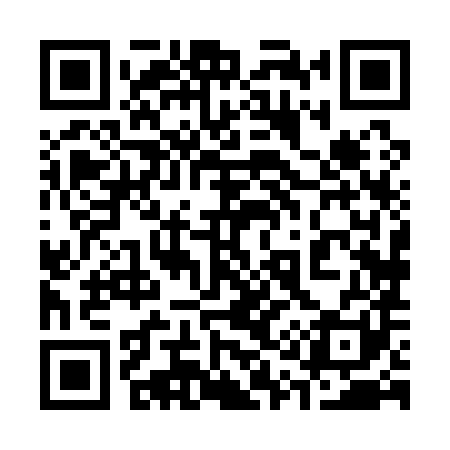 QR code for 318181