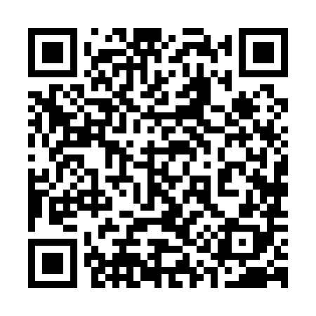 QR code for 318188