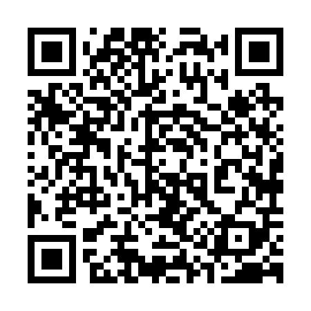QR code for 318209