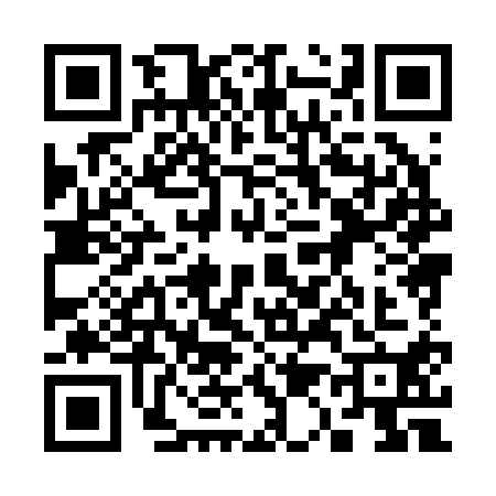 QR code for 3182106