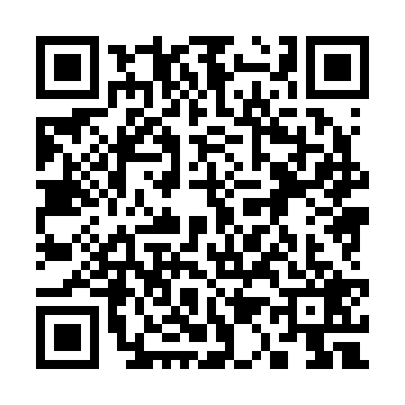 QR code for 3182291