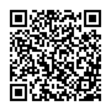 QR code for 318242