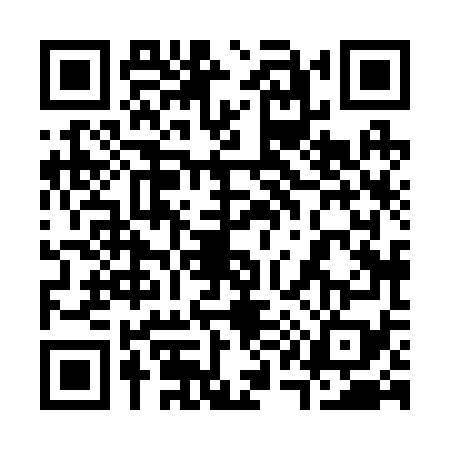 QR code for 3182798