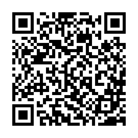 QR code for 318282