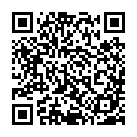 QR code for 318285