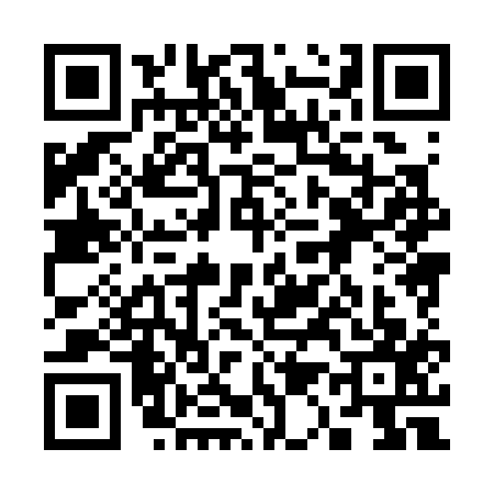 QR code for 3183178