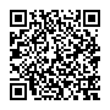 QR code for 3183183