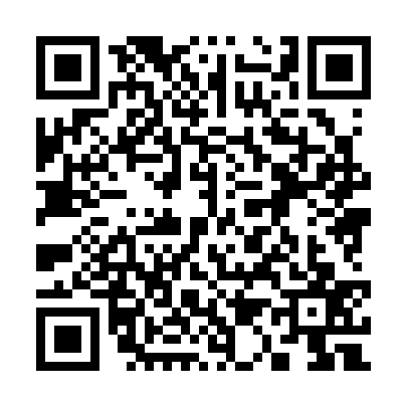 QR code for 3183372