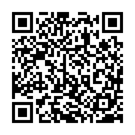 QR code for 318355