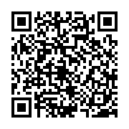 QR code for 3183610