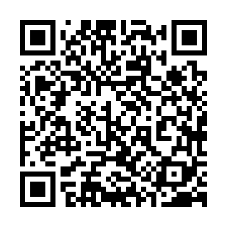QR code for 318369
