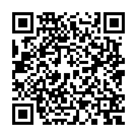 QR code for 3184225