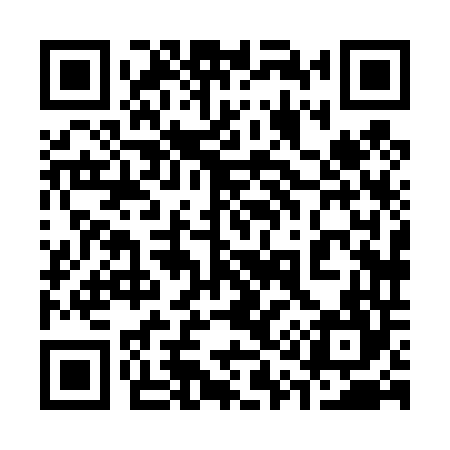 QR code for 318444