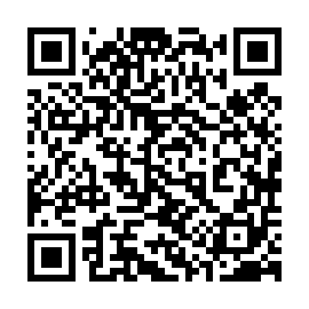 QR code for 318450