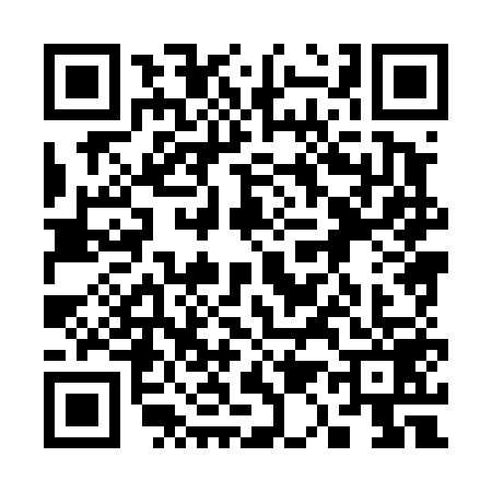 QR code for 3184595