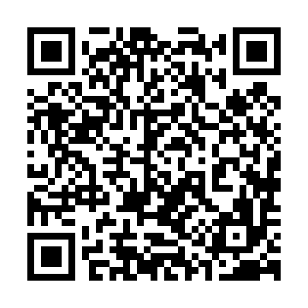 QR code for 318496