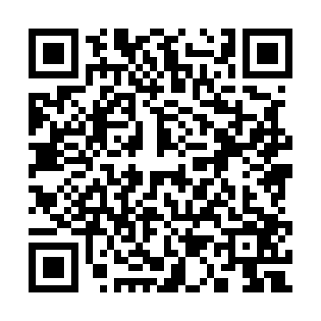 QR code for 3185060