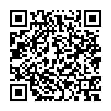 QR code for 3185309