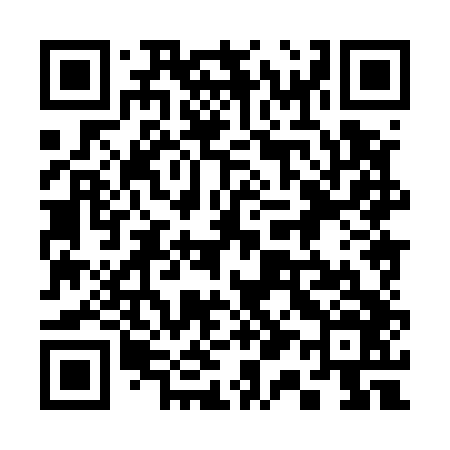 QR code for 318546
