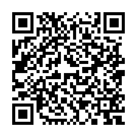 QR code for 3185534