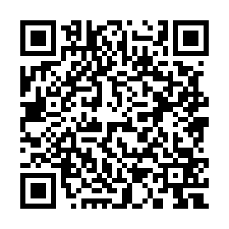QR code for 3185633