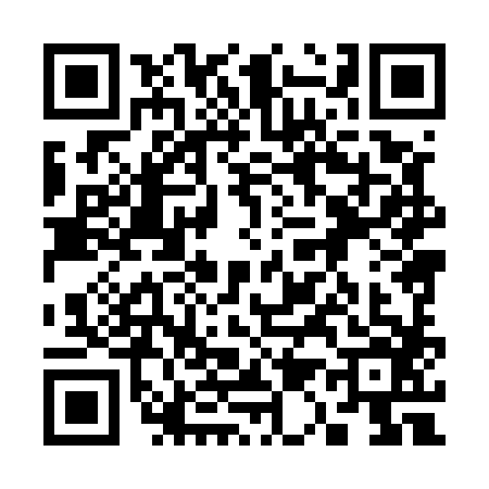 QR code for 3185863