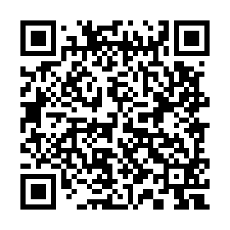 QR code for 318592