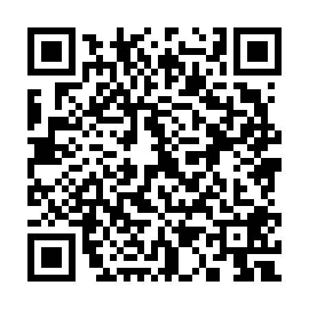 QR code for 3186083