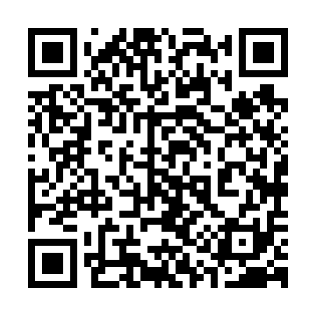 QR code for 318611