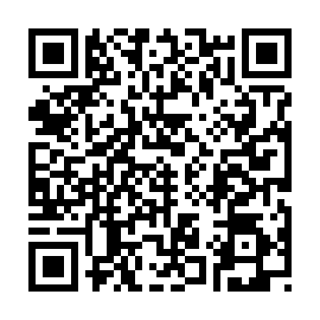 QR code for 3186146