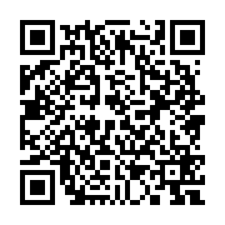 QR code for 3186699