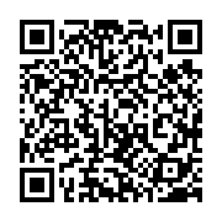 QR code for 318678