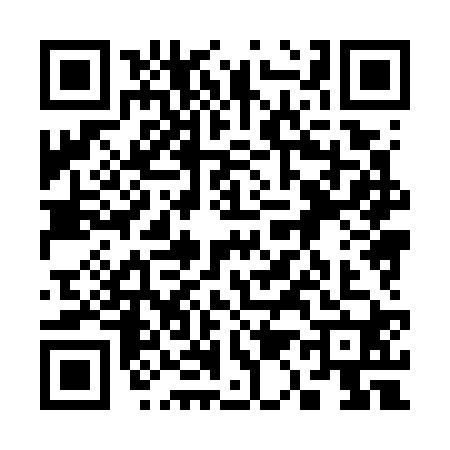 QR code for 3187203