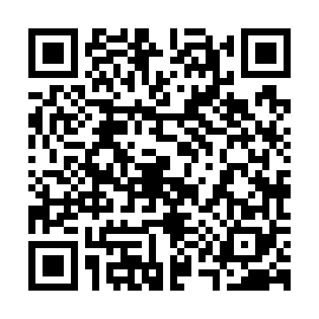 QR code for 3187680
