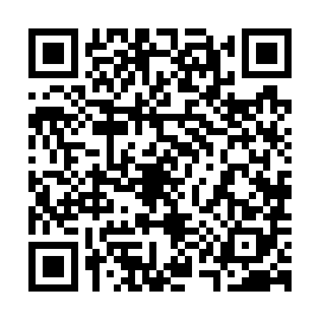 QR code for 3187889