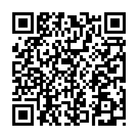 QR code for 3188124
