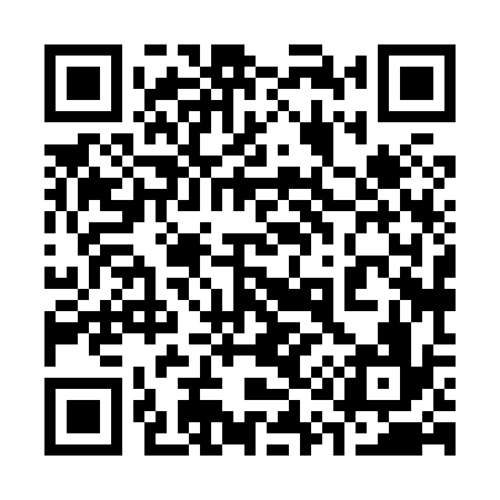 QR code for 318836