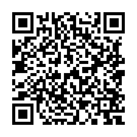 QR code for 3188434