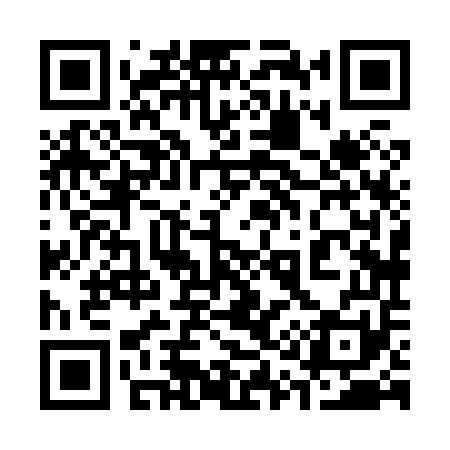 QR code for 318851