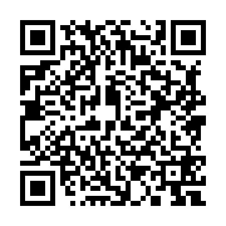 QR code for 3188680