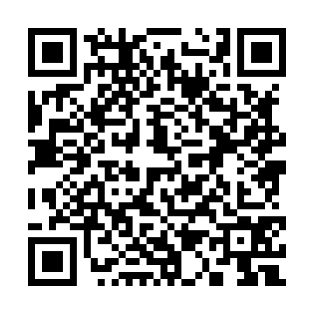 QR code for 3188749
