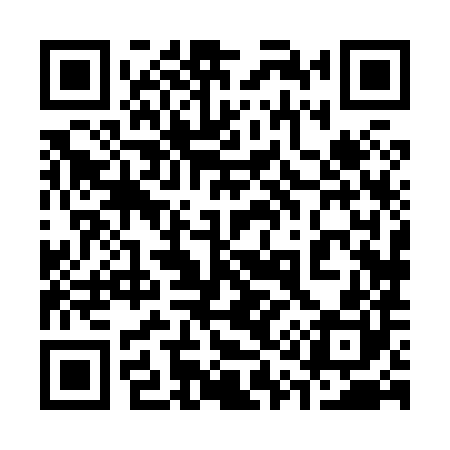 QR code for 318880