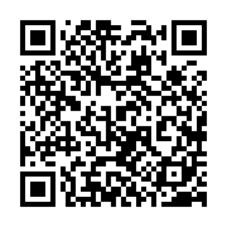 QR code for 318901