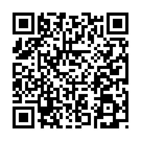 QR code for 3189064