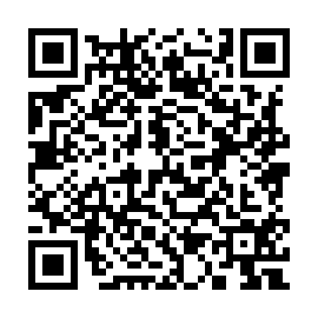 QR code for 3189141