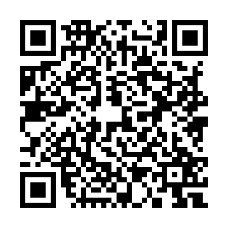 QR code for 3189278