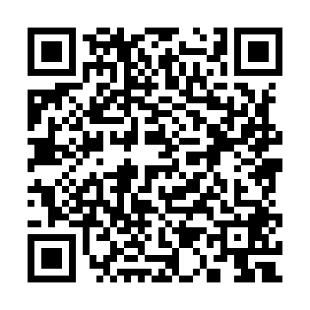 QR code for 3189486