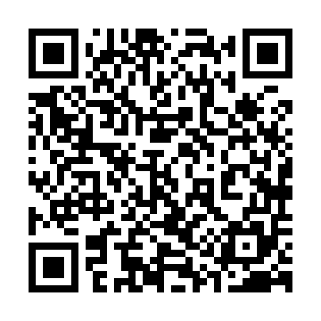 QR code for 318955