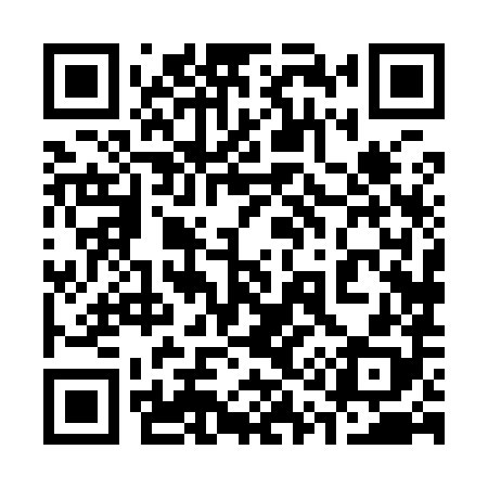 QR code for 318988